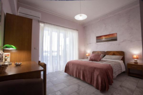 Etna Sea House Catania